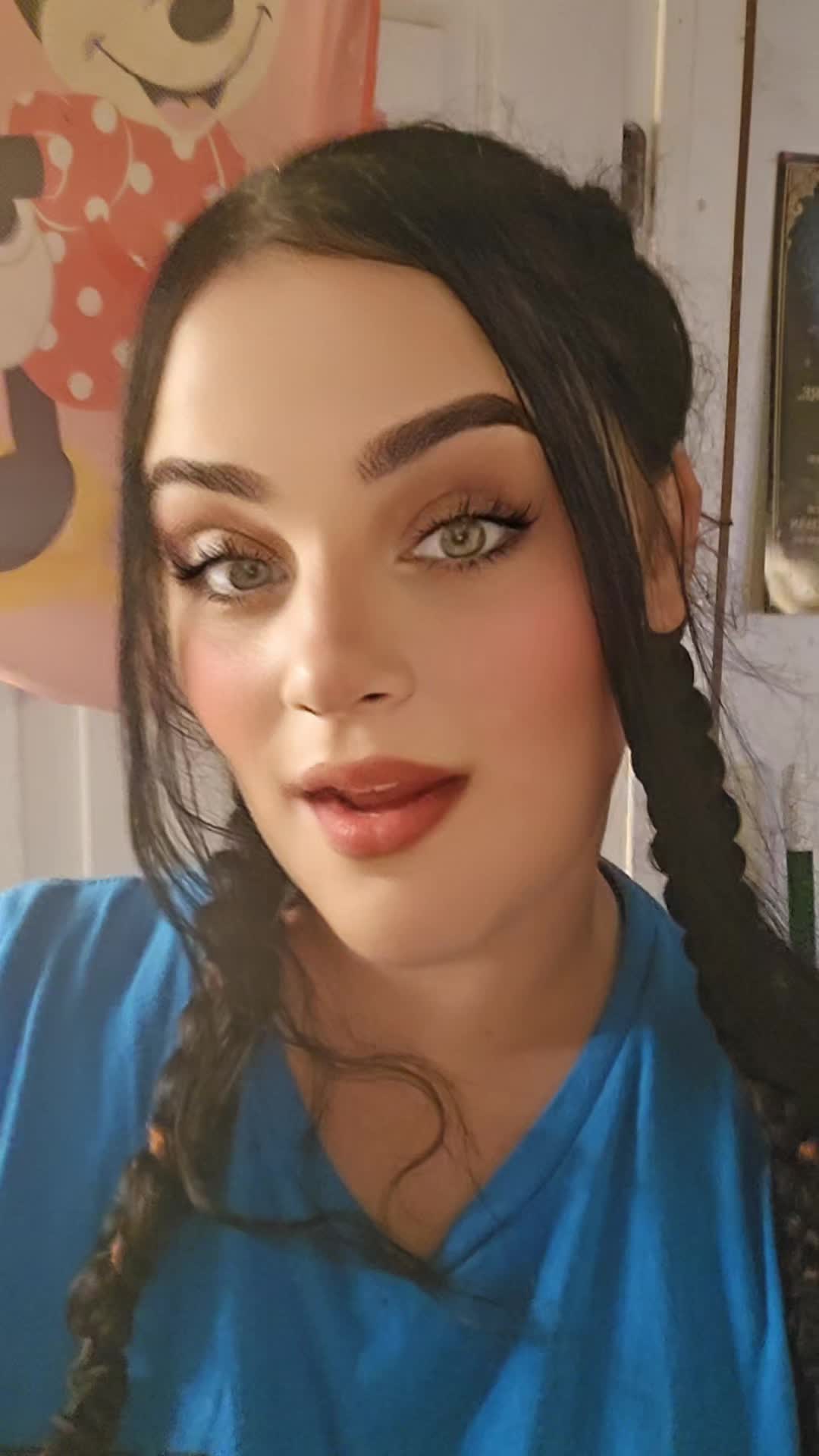 @suckafish907