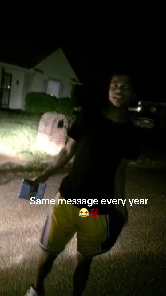 @Xavion Parish