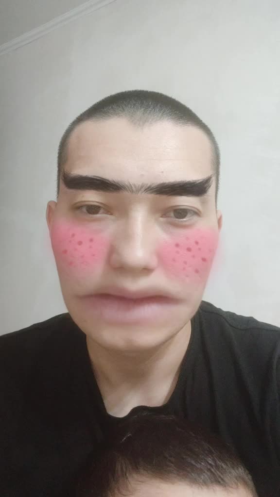 @frankyrus