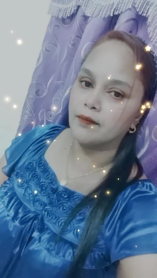 @Md Nur