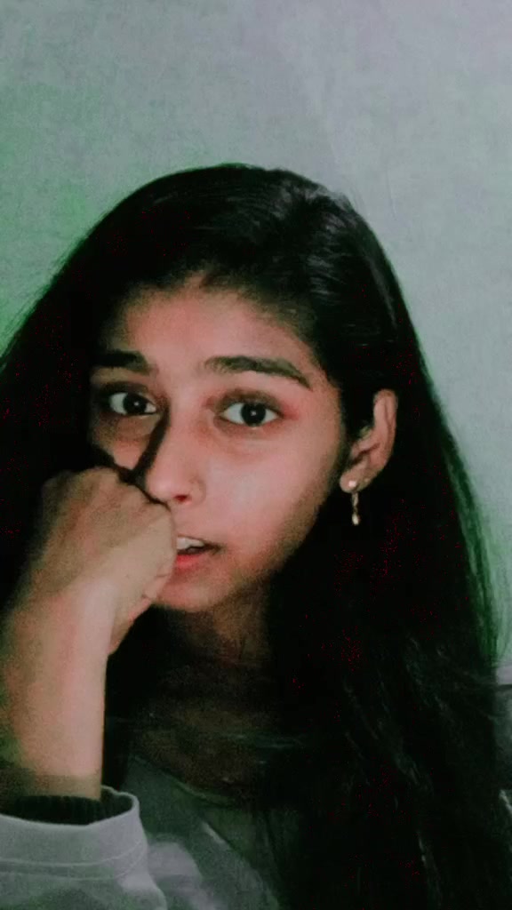 @renuka