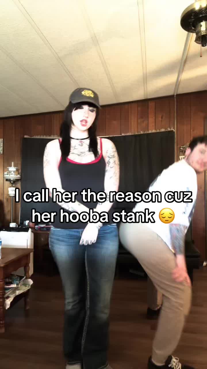 @Ratspit