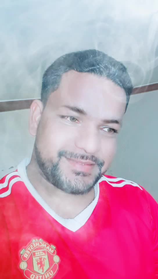 @Amir