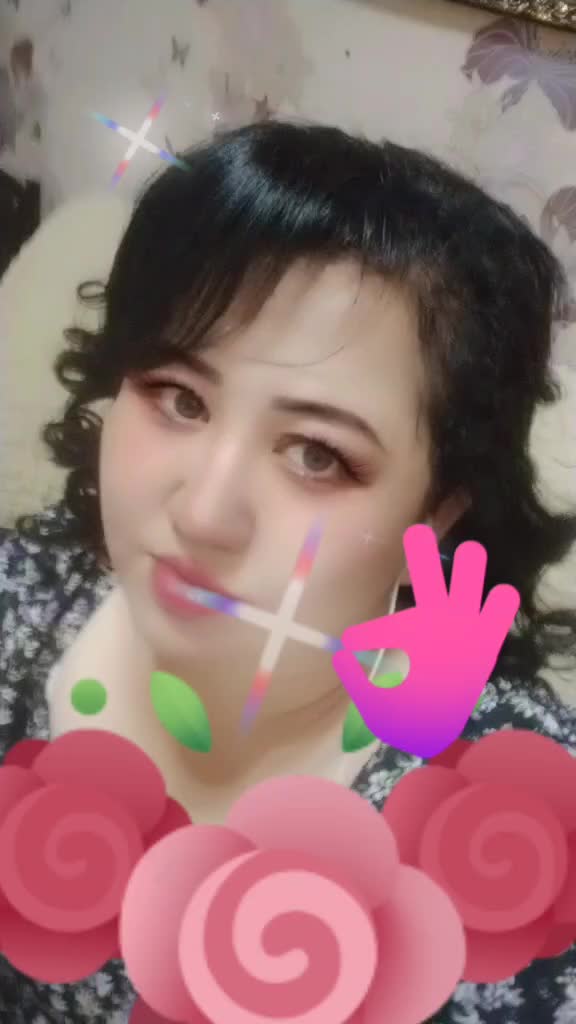 @Фарида 🌹🌹💋💋♥️♥️
