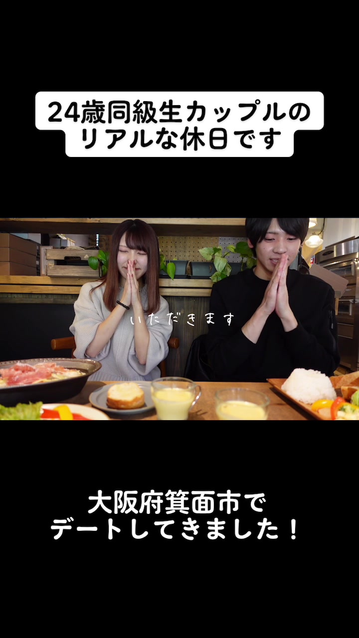 @はるまきちゃんねる