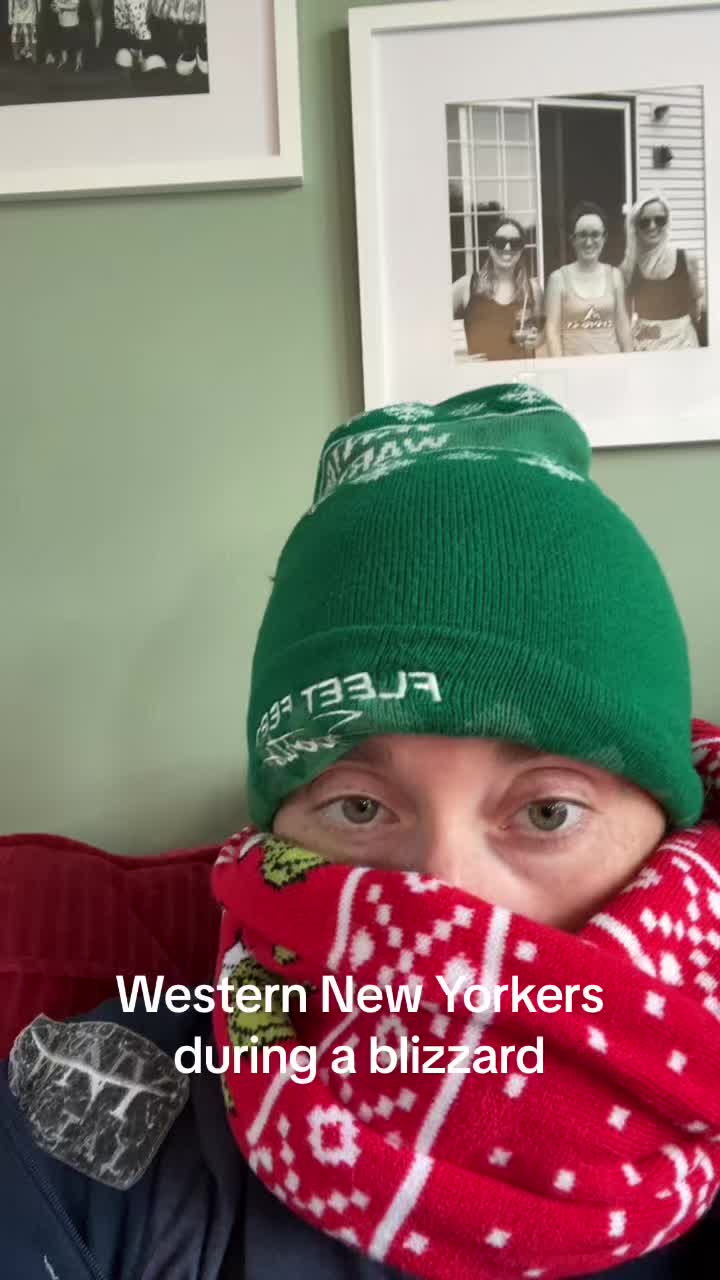 @Wierchoe