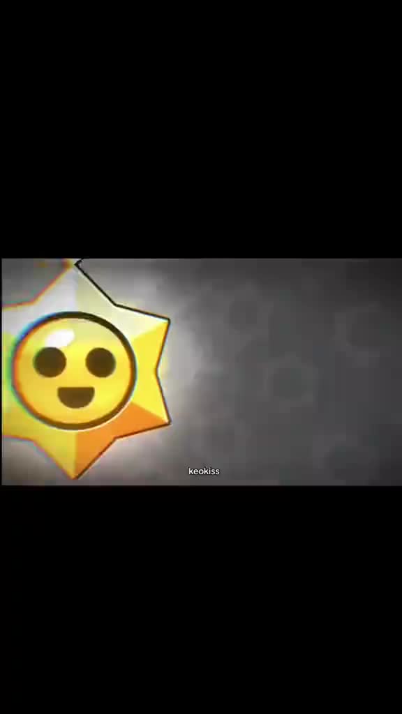 @воркаутер