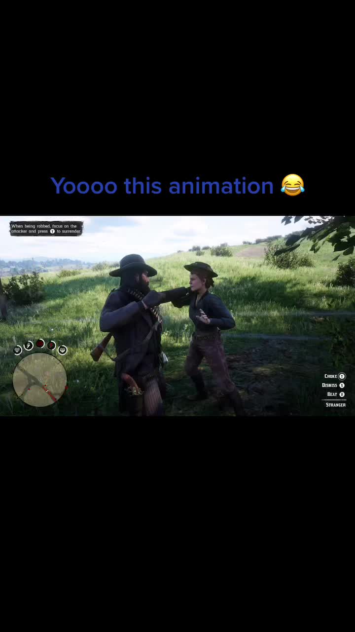 @AC