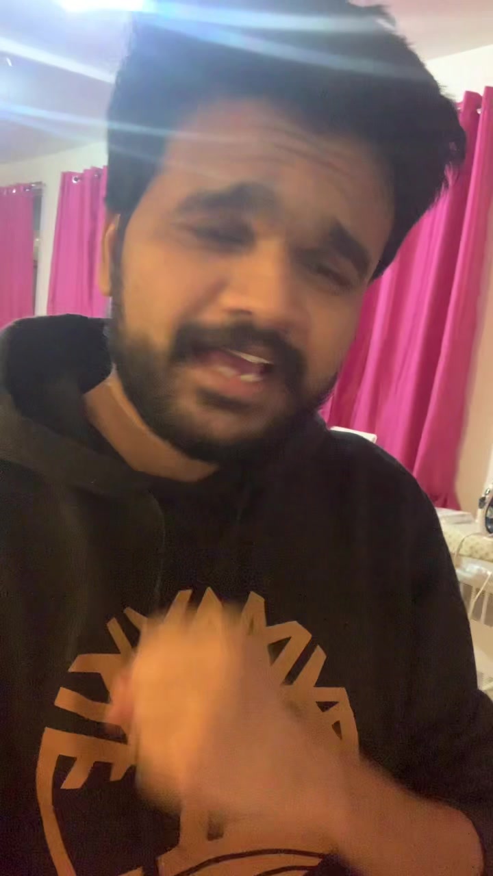 @SaiRahul