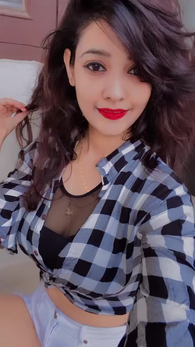 @AakanshA