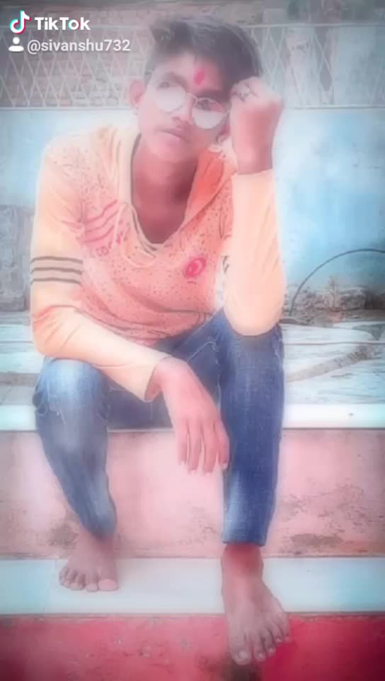 @BAD GIRL FoR ReAl LiFe...๐๐