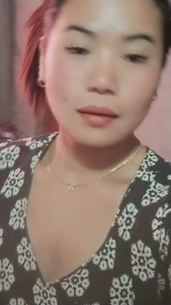 @ashathada3