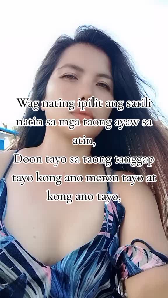 @Izza Gallego Estrada