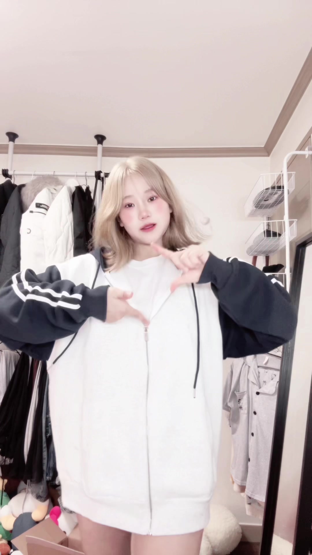 @박잼민
