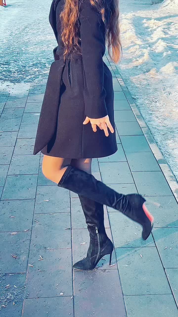 @Angelina Sherkhanova🐱👄