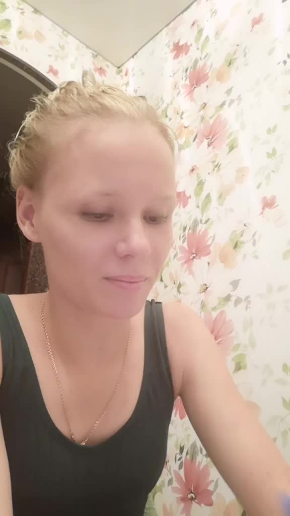 @Екатерина Теплых