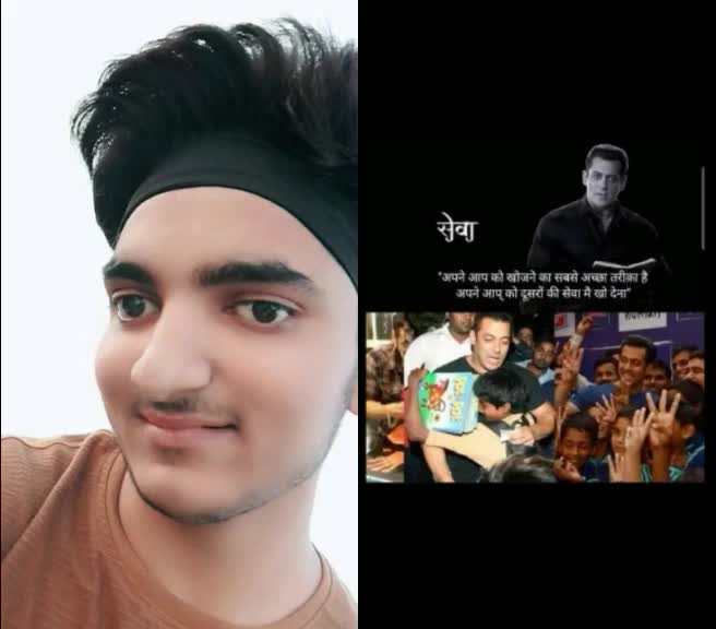 @Akib Khan
