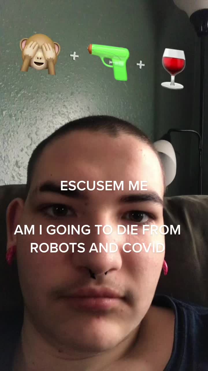 @Jesse