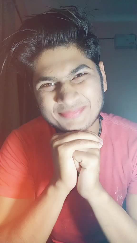@🔥Somesh Sharma🔥