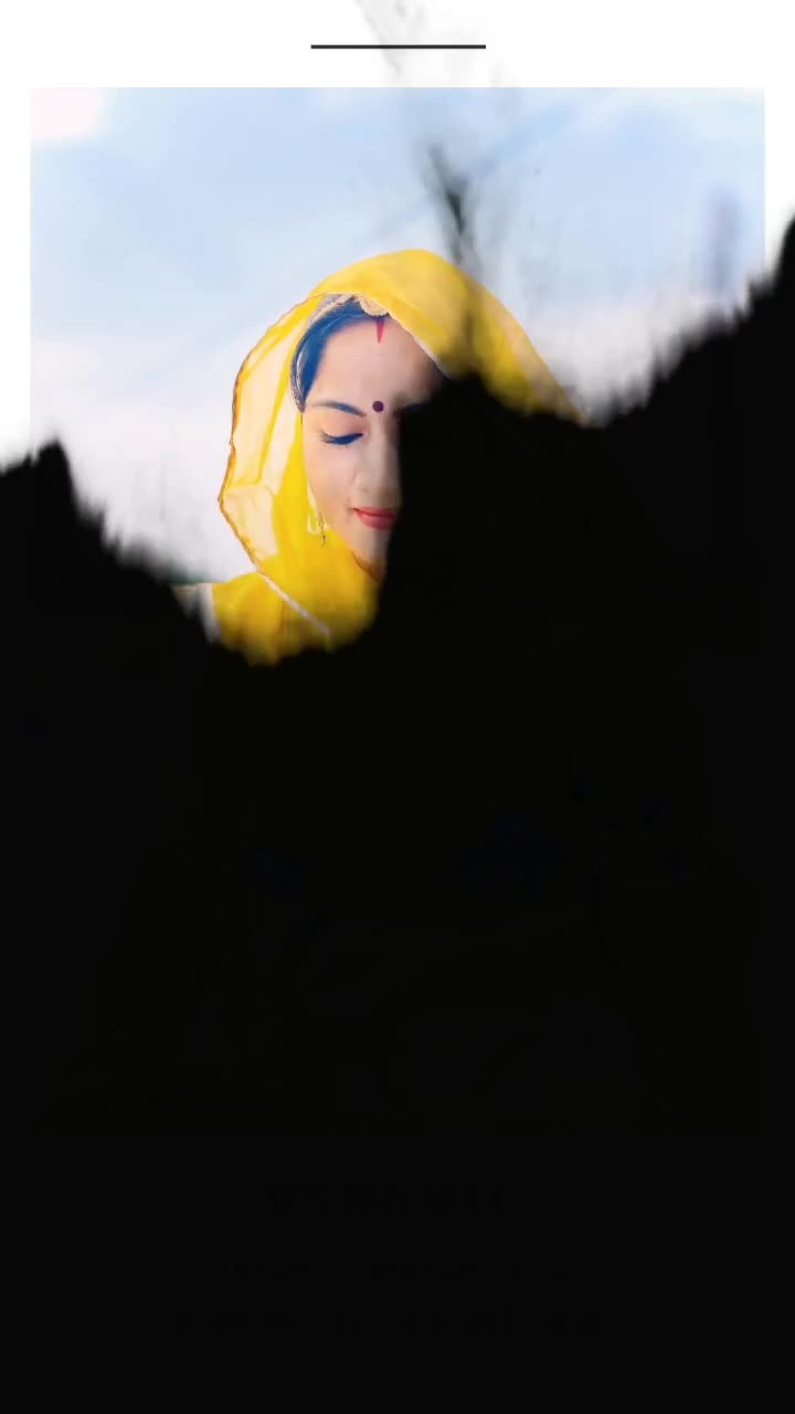 @nisha shekhawat