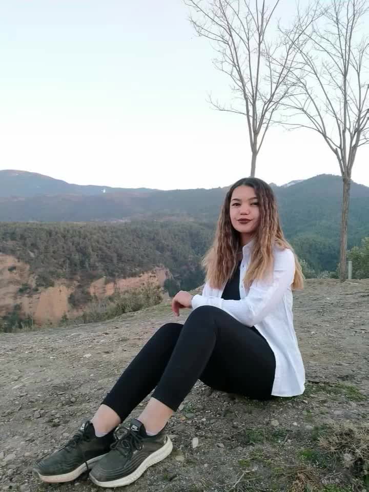 @arzu dambasan
