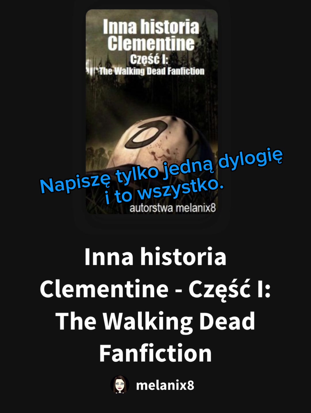 @melanix8