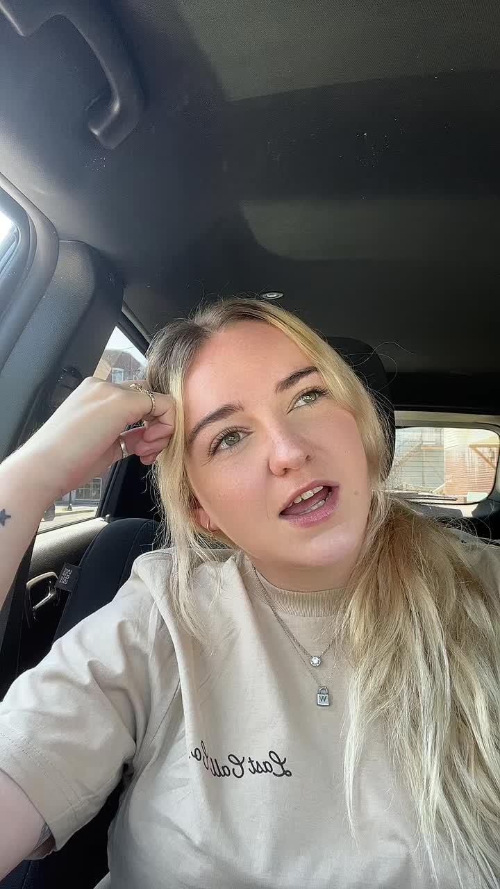 @Kelly Haberek