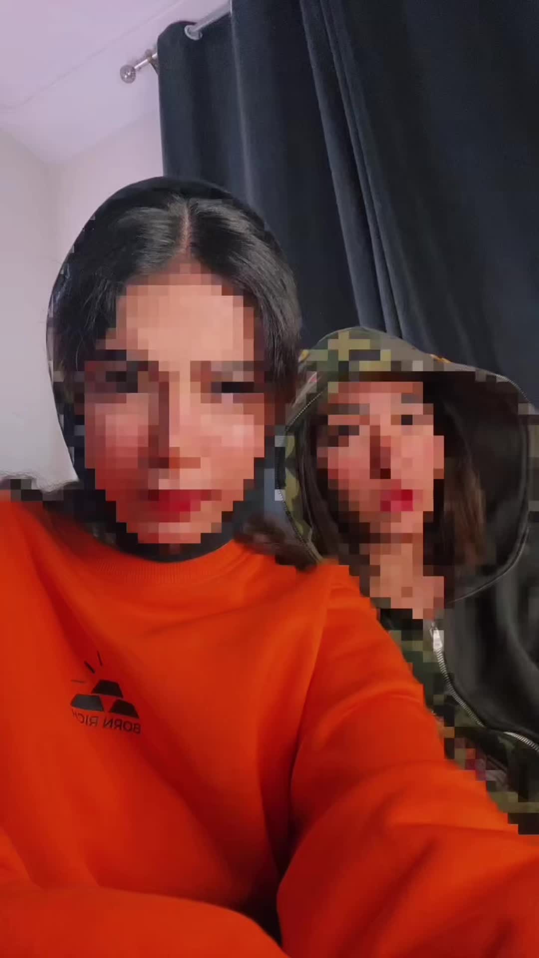 @diyana.rahimi