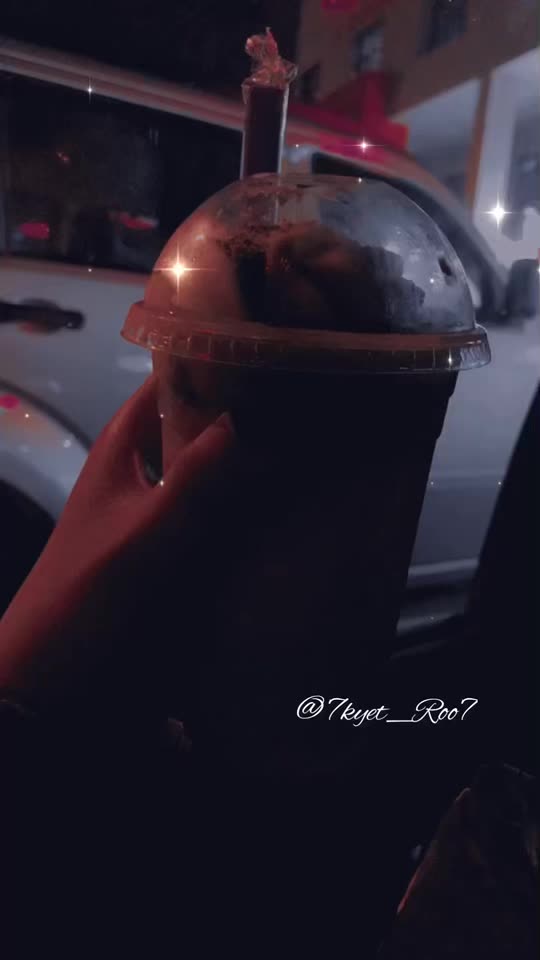 @🩵7Kyęt R&oslash;&oslash;7 حكاية