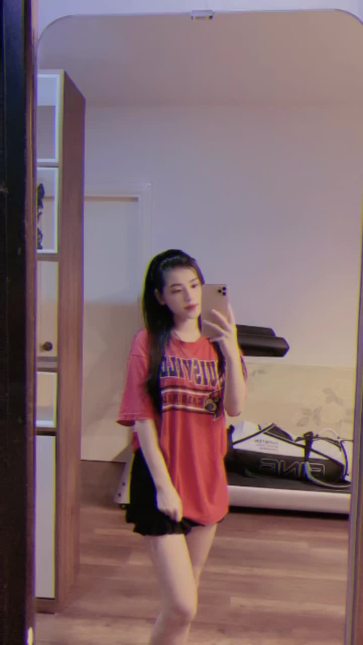 @🦋Huyền Thanh🦋