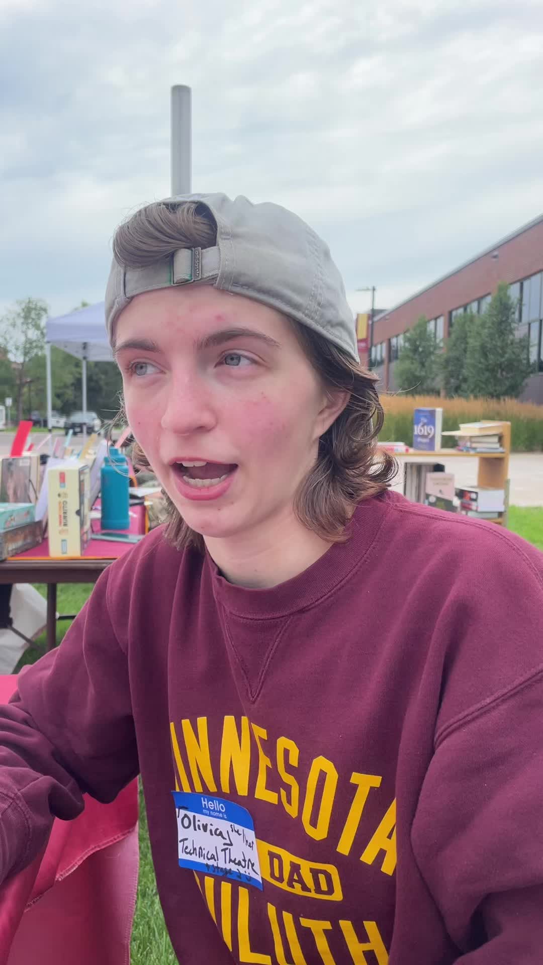 @umdtad