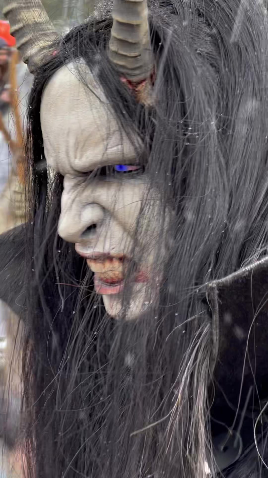 @Krampus
