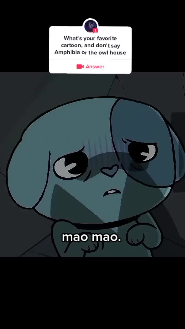 @kat🪀