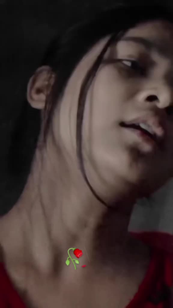 @জাতির বইনা 🙄😁