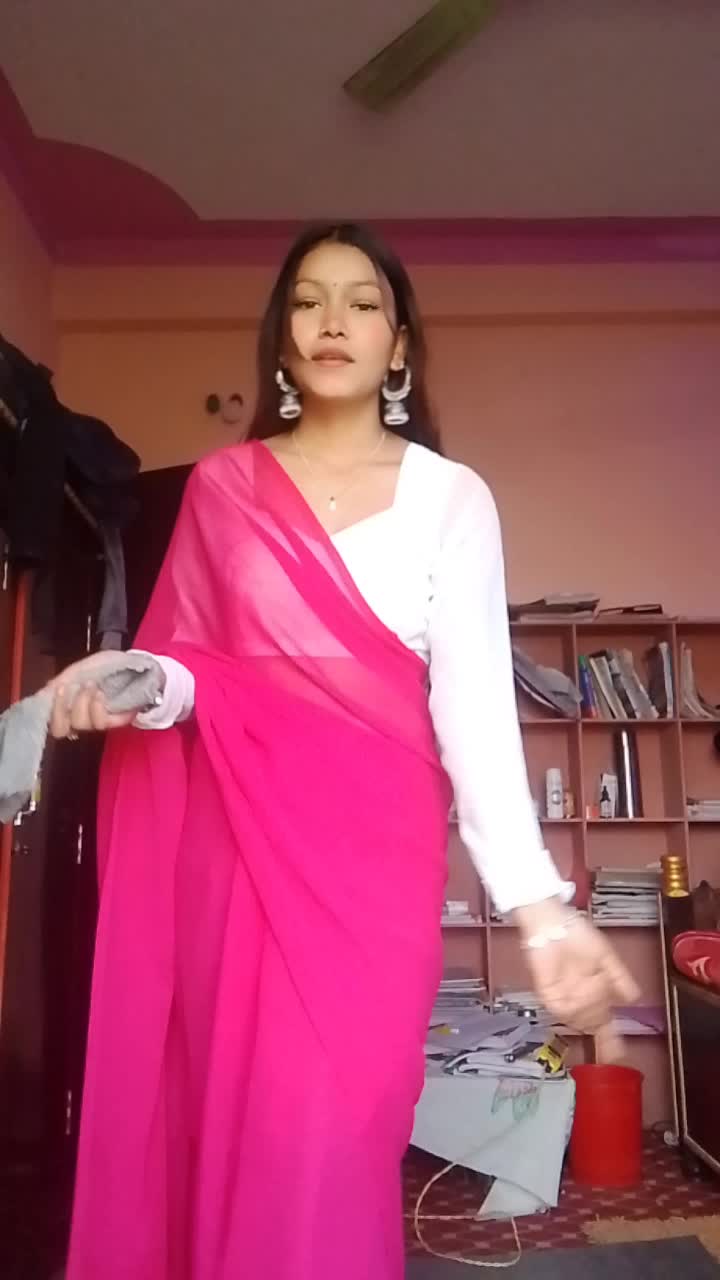 @SUMU❤️&zwj;🩹🫶🫂