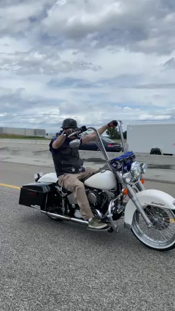 @Docc Moto
