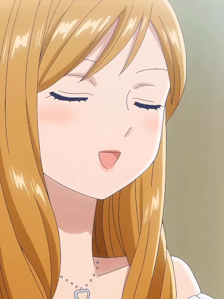 @MJETIC✰