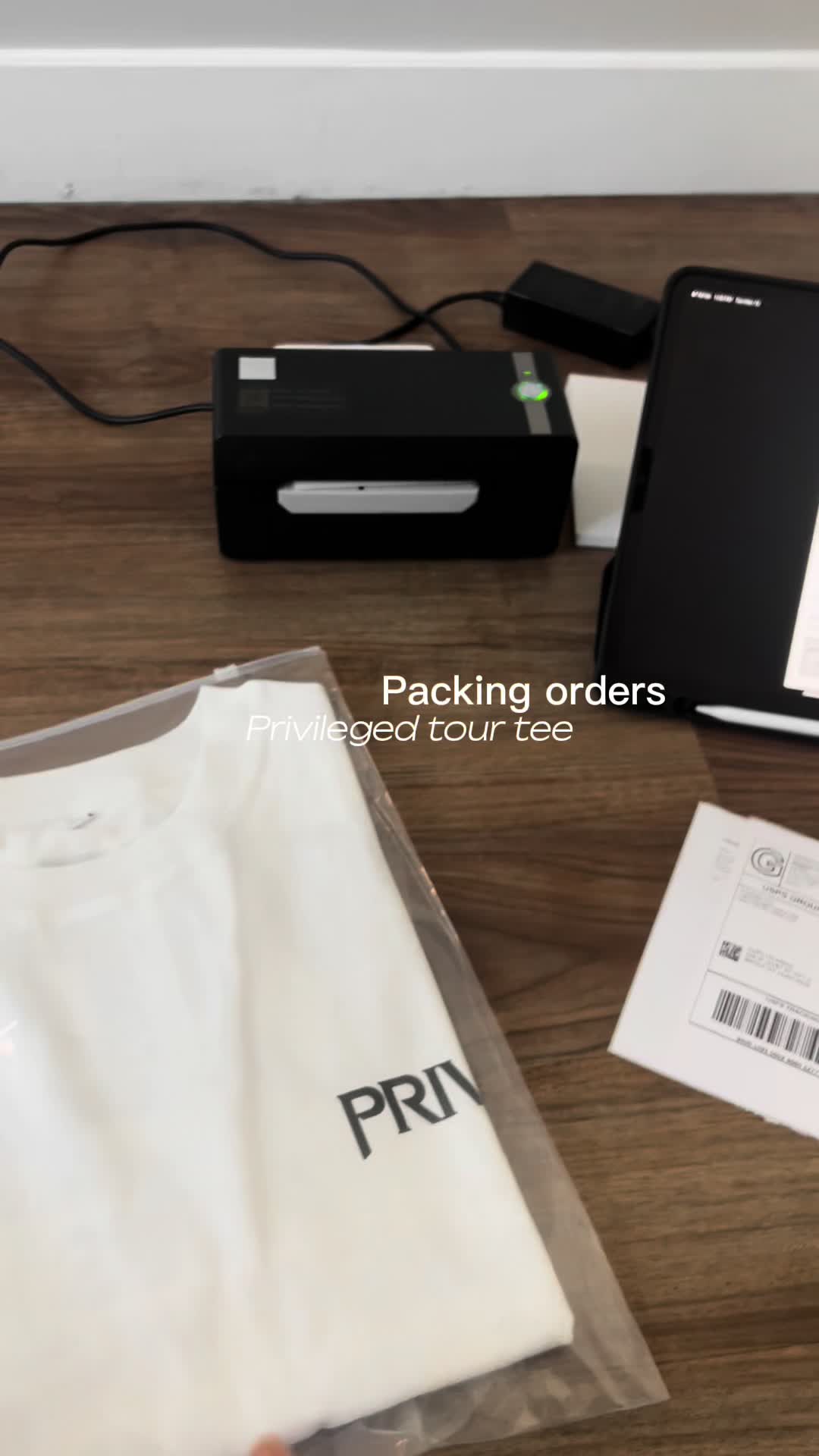 @privilegednyc