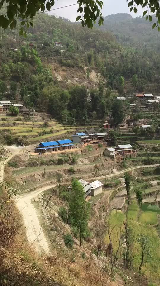 @@उमेश चौलागाईं.✅