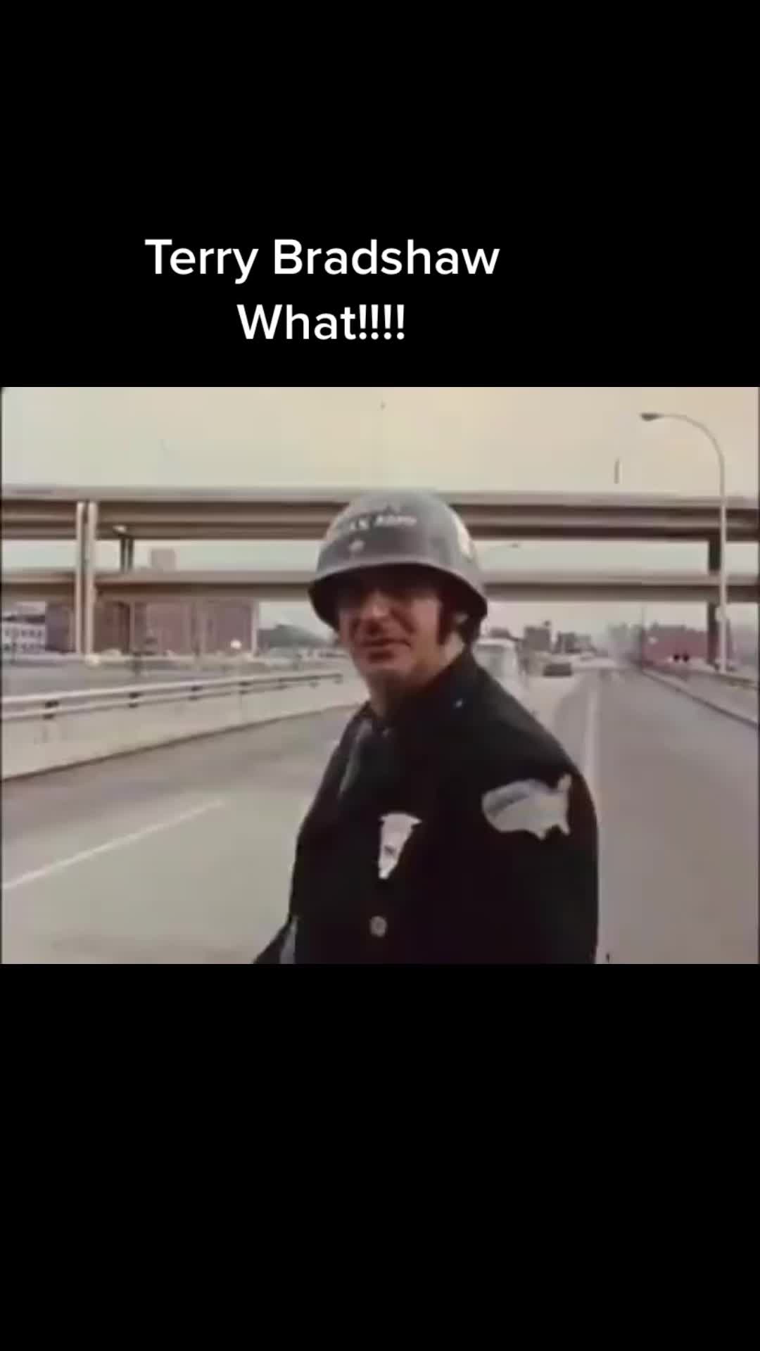 @Matt.S