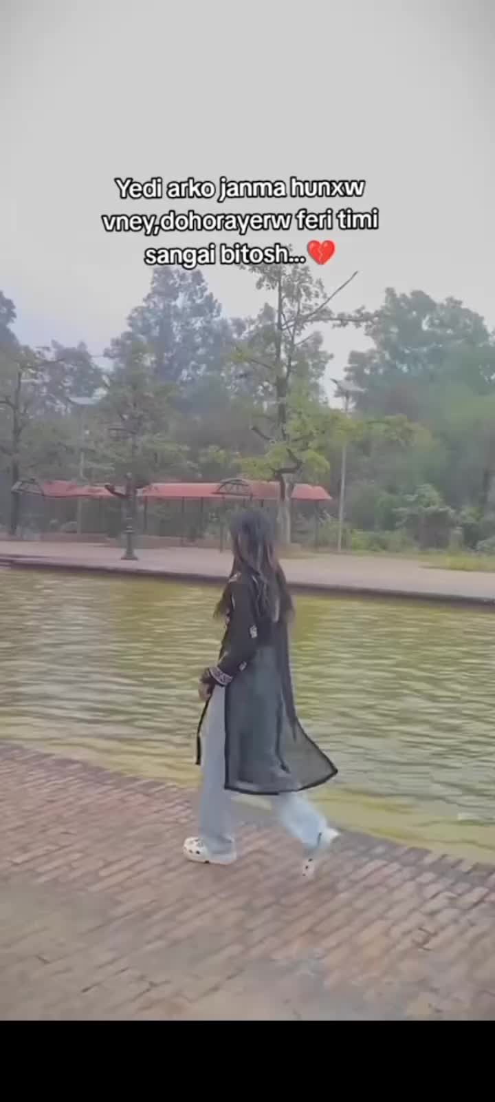 @🦋🎶🦋.MAHI.🦋🖤🦋