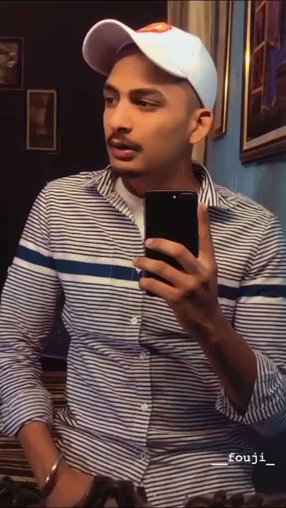 @💔_lavi_rajput_💔