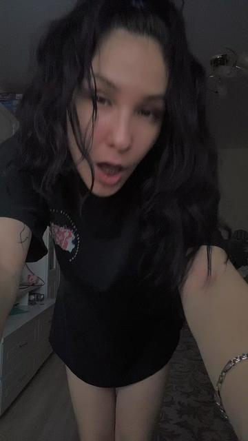 @alisha.berton666