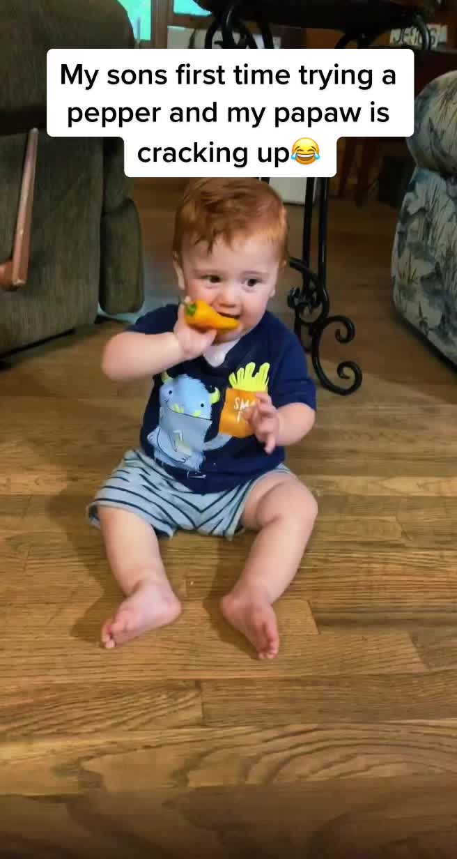 @Waylonsmommy98