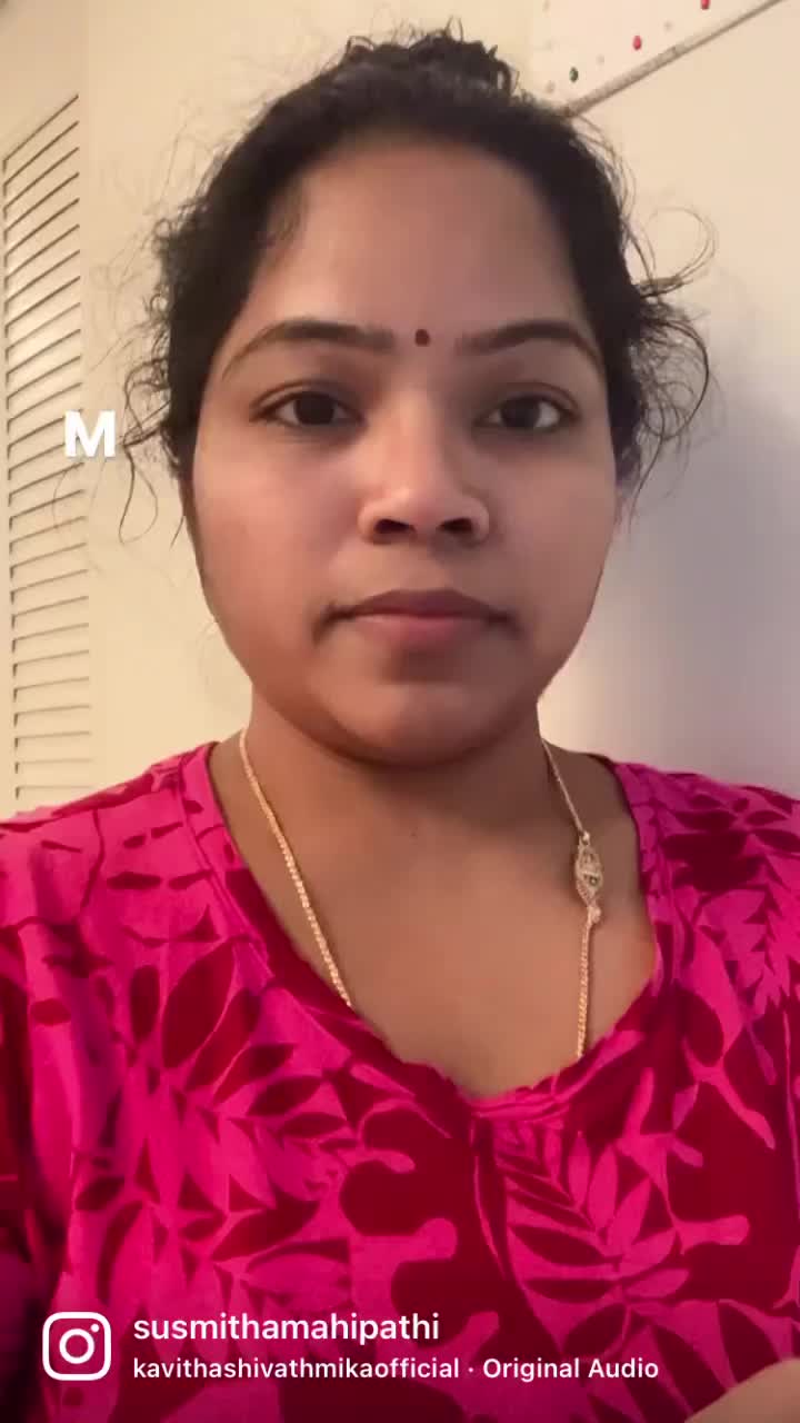 @Susmitha vadana 🌹