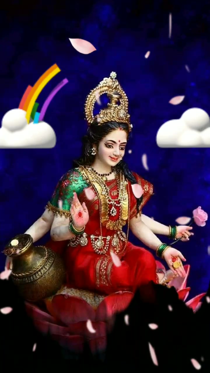@single sumit ji
