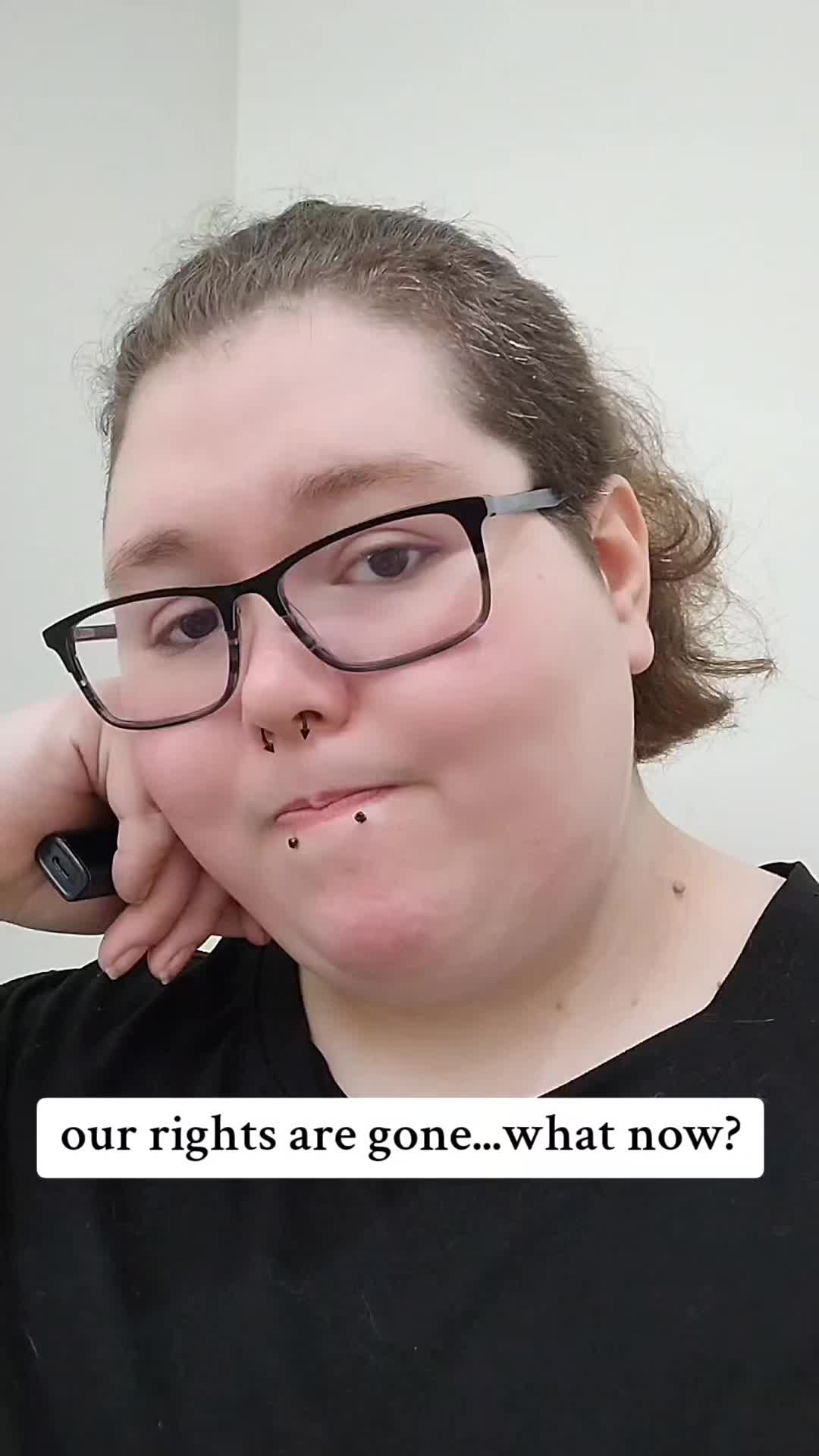 @CauldronOfMagic