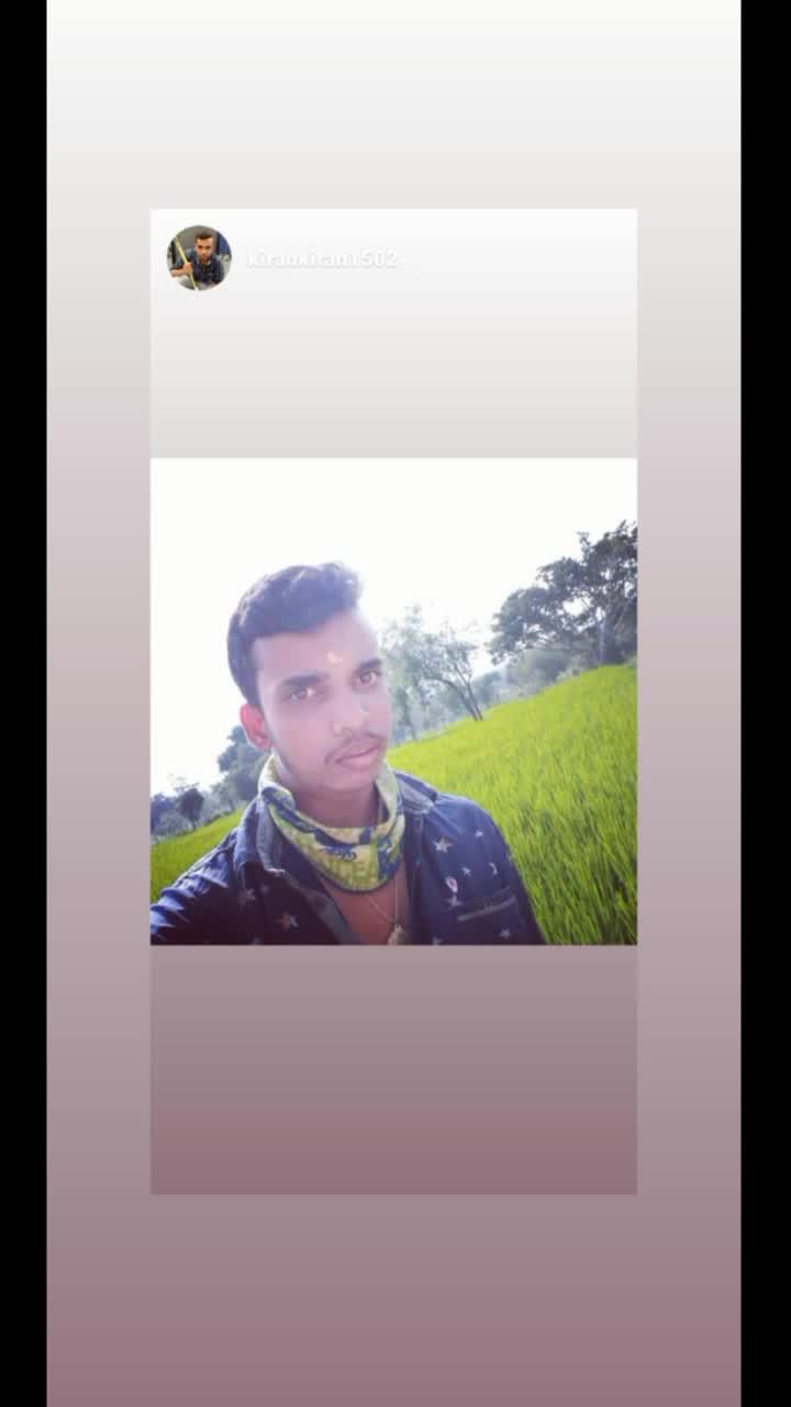 @user7599452210323