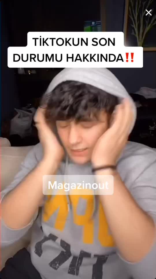 @TUBAELMAS