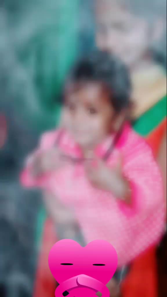 @Roopa Roopa